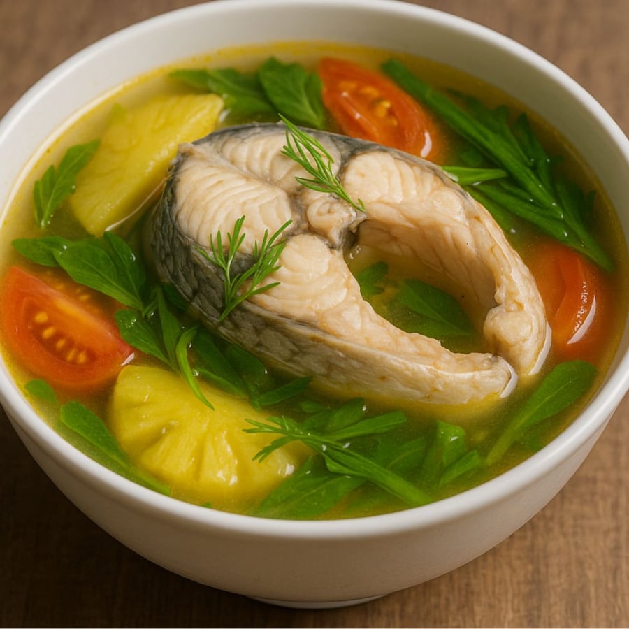canh-ca-ngon-khong-tanh-phunutoday-0252.jpg
