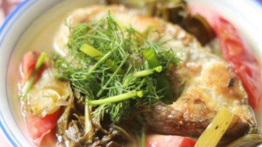 canh-ca-ran-khu-tanh-ca-0253.jpg