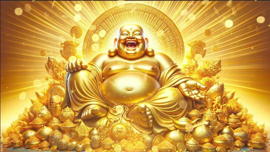 Người tuổi Hợi vốn hiền lành, thiện lương, sống ngay thẳng và không toan tính.