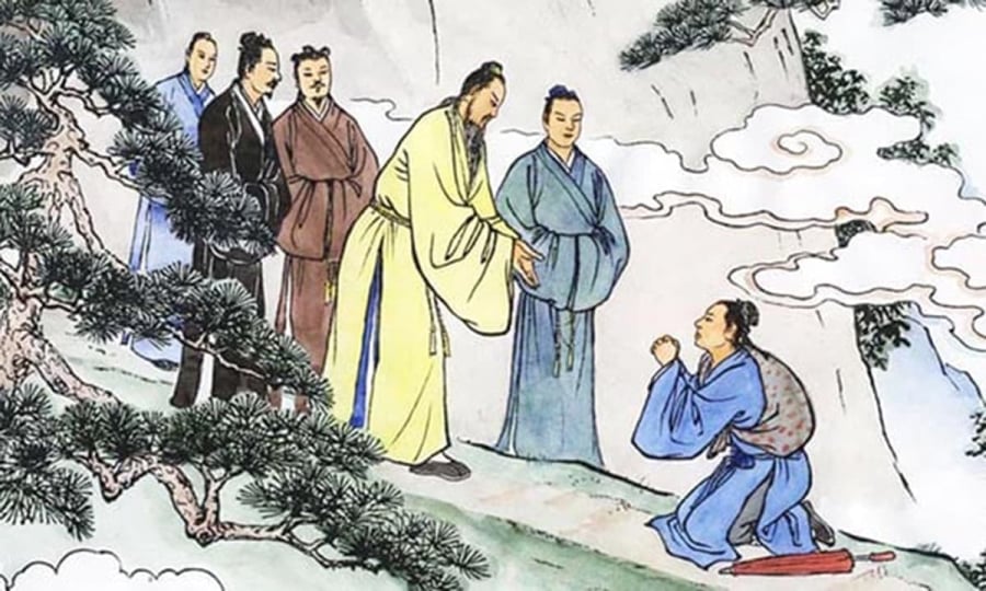 nhung-kieu-nguoi-nen-tranh-xa-ngoisaovn-w1200-h720