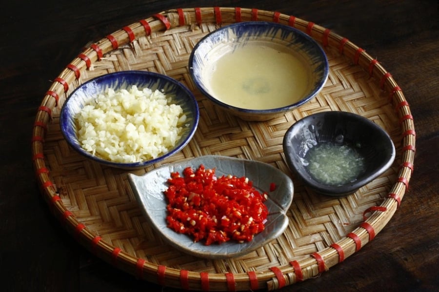 pha-nuoc-mam-toi-ot-noi-1414.jpg