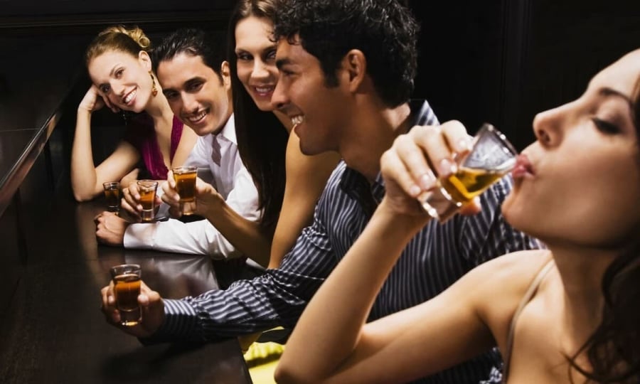 Sự kiệm lời không có nghĩa là kém cỏi