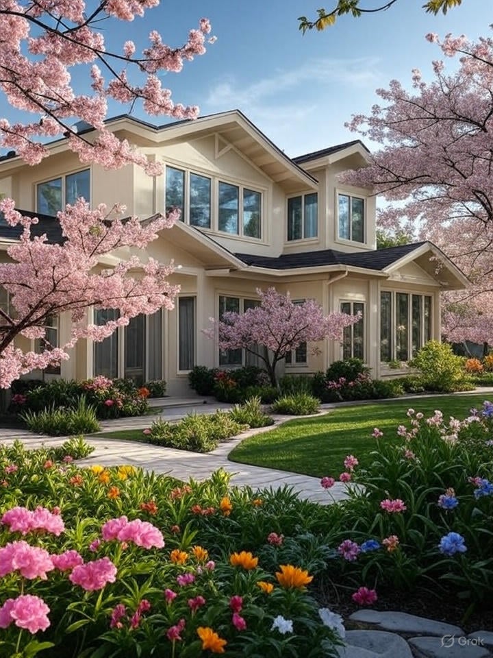 Nhà có 3 thứ này càng sạch thì càng hút lộc