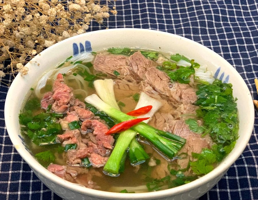 pho-bo-ngon-0951.jpg
