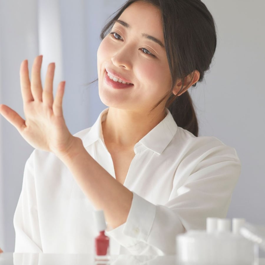 Khoe khoang sự giàu có là nguy hại cho chính mình. Ảnh minh họa