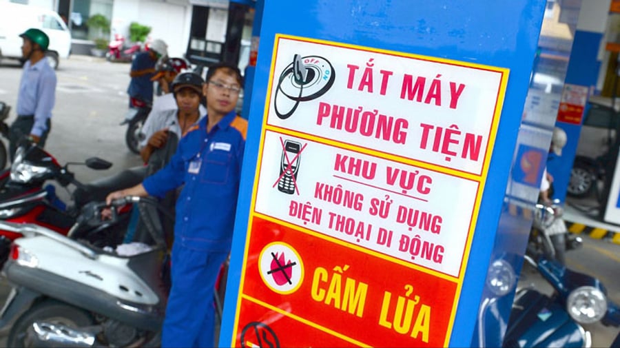 dien-thoai-di-dong-tram-xang-1