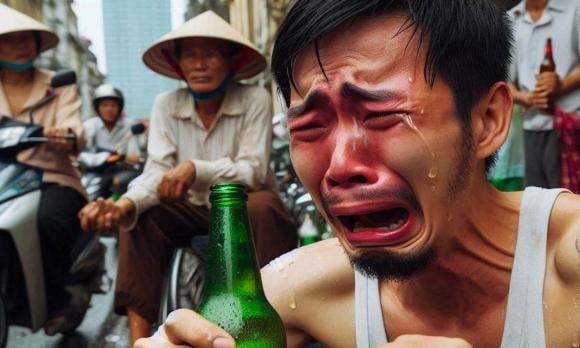 Người có trí tuệ cảm xúc cao luôn khao khát học hỏi, phát triển bản thân và hướng tới những thay đổi tích cực.