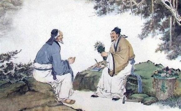 Sự thẳng thắn là phẩm chất quý giá trong giao tiếp, nhưng nếu không khéo léo trong lời ăn tiếng nói, nó có thể trở thành con dao hai lưỡi.