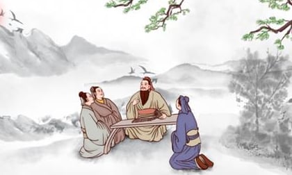 anh-em-ruot-thit-21-xahoicomvn-w420-h252-1720.jpg
