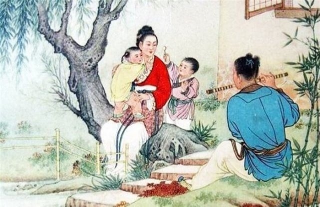3-1513.jpg
