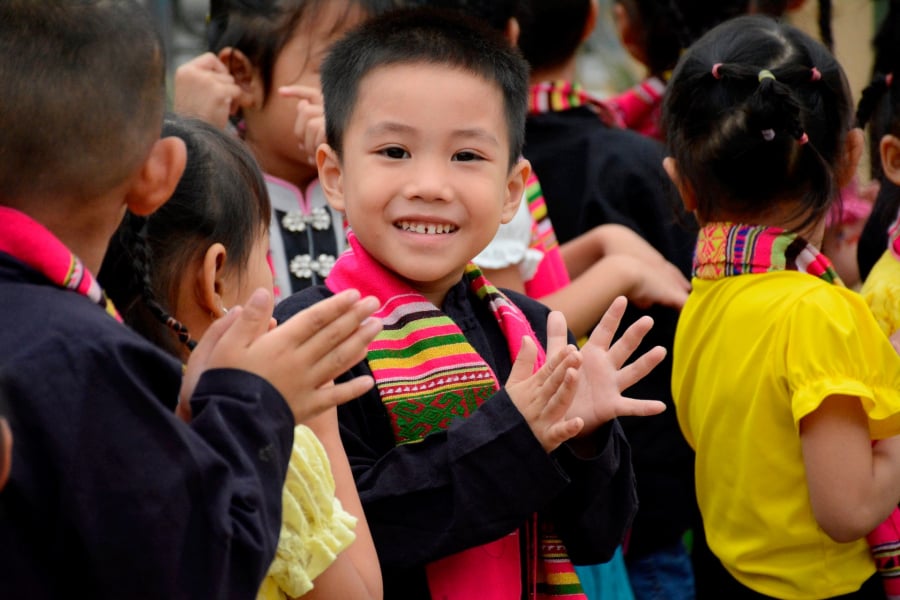 4-11-23-anh-nhat-nam