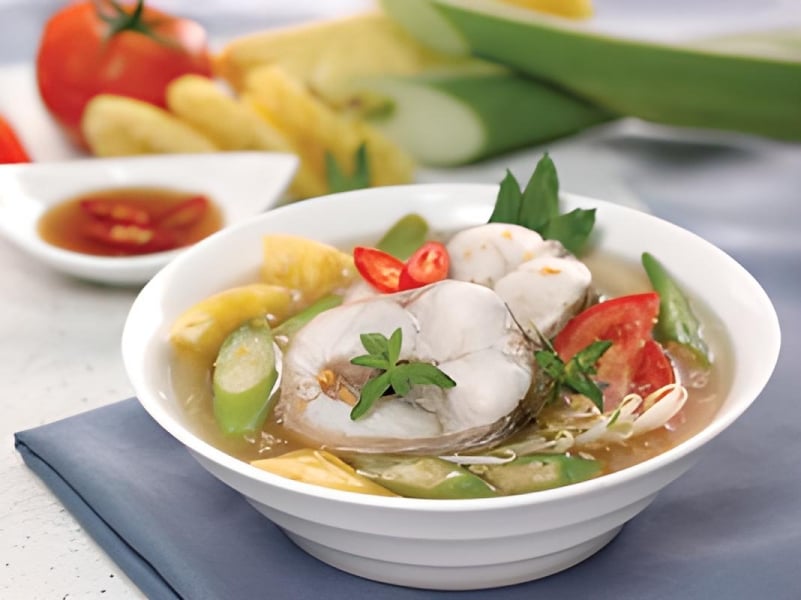 canh-chua-ca-loc-1011.jpg