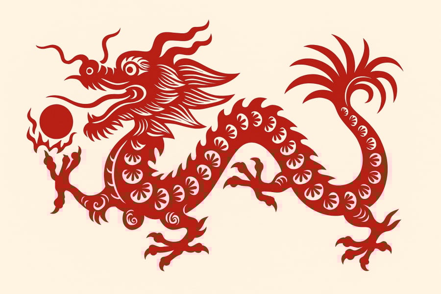 Đầu tháng 6, người tuổi Thìn bước vào chu kỳ “thuận thiên thời”, giúp họ có cơ hội đảo chiều vận mệnh
