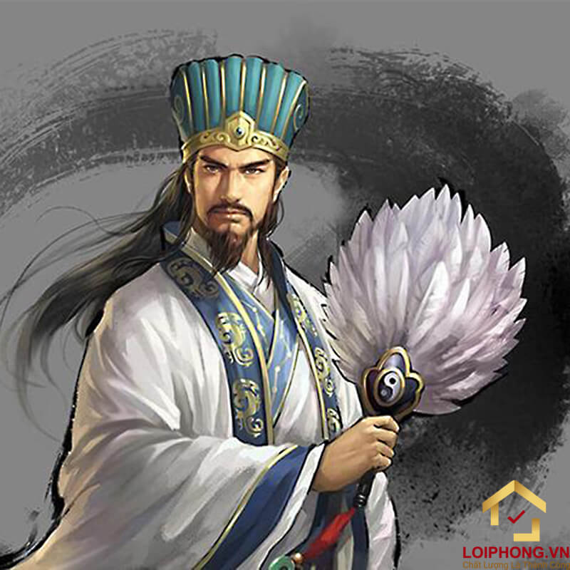 gia-cat-luong-03