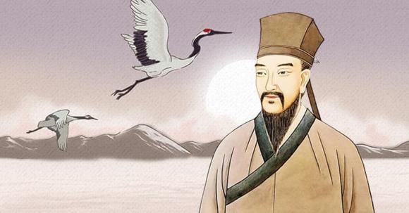 Việc cầm chầu là một hoạt động đặc trưng trong ca trù hoặc hát ả đào
