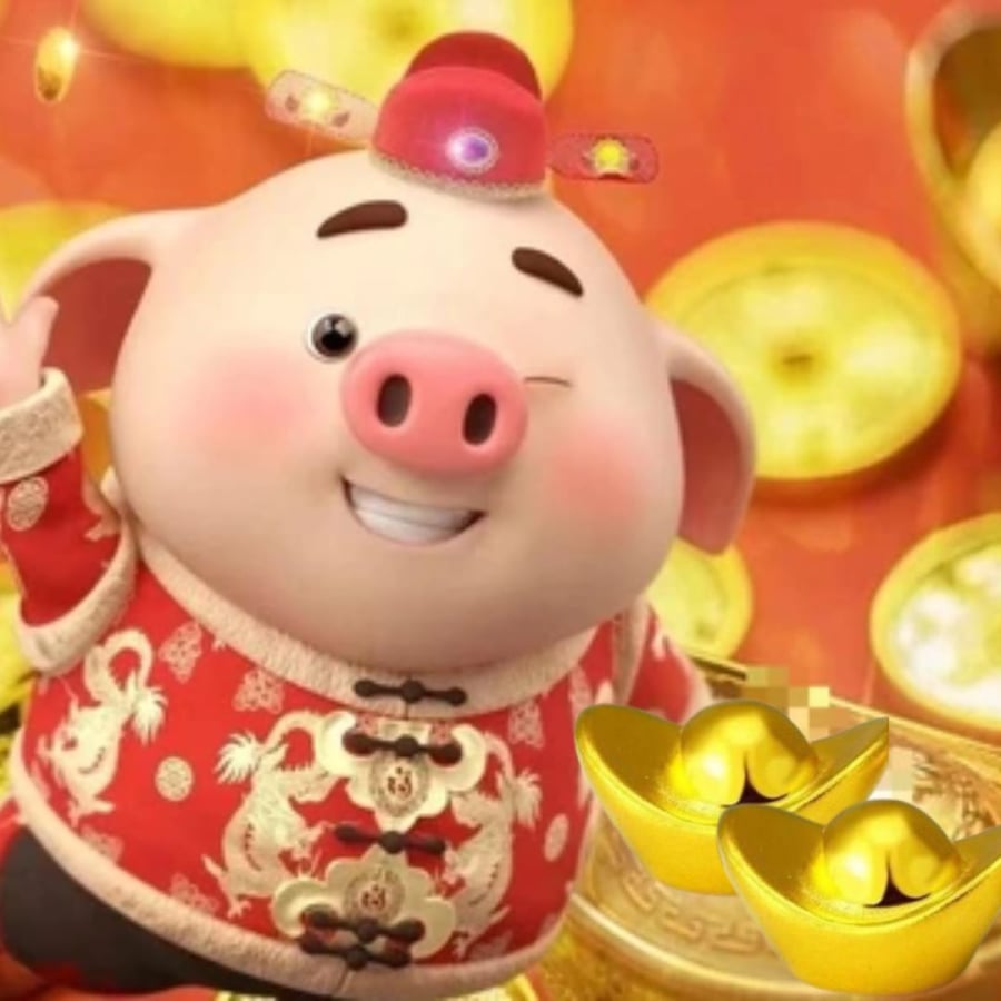 Từ 21/5, tuổi Hợi viên mãn cả tình và tiền