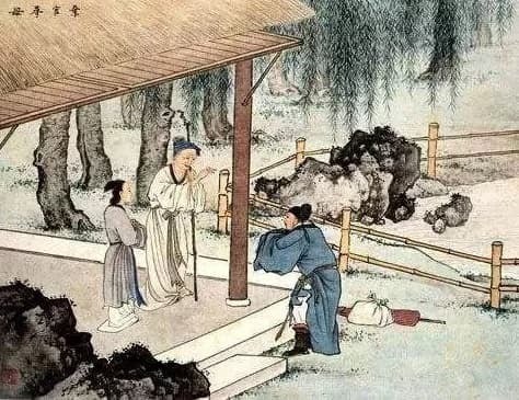 Việc để rác thải bừa bãi trước cửa nhà không chỉ làm xấu cảnh quan mà còn là một điều cấm kỵ trong phong thủy.