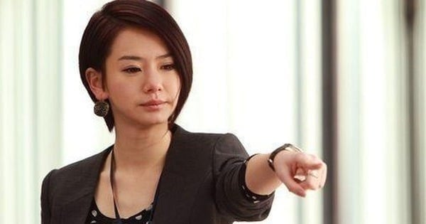 Trong tình yêu hay hôn nhân, sự chân thành chính là nền móng vững chắc tạo dựng niềm tin.