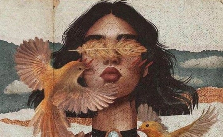 Nhiều người nghĩ rằng anh em ruột thịt nên thoải mái chia sẻ về thu nhập hay tài sản cá nhân.
