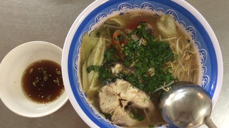 canh-chua-ca-no-1930.jpg