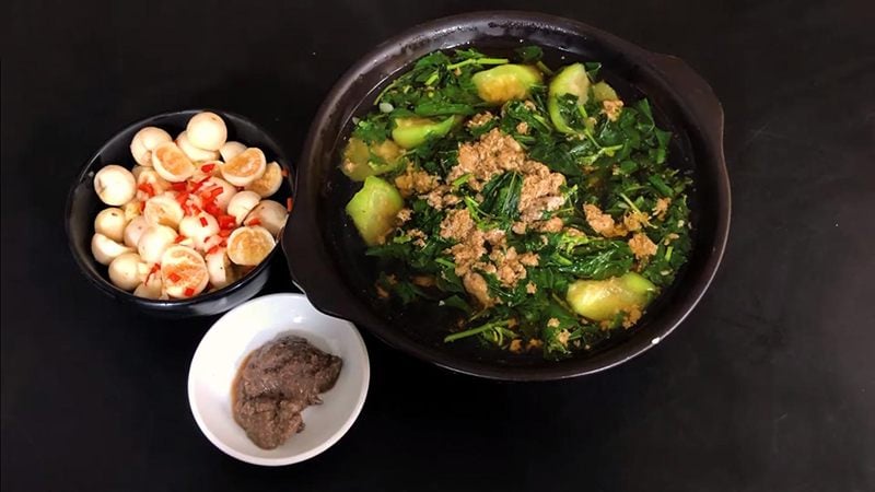 canh-cua-rau-day-mong-toi-1929.jpg