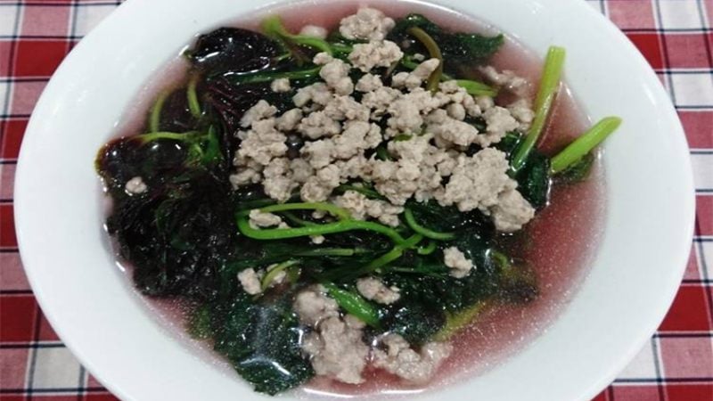 canh-rau-den-thit-bam-1931.jpg