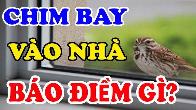diem