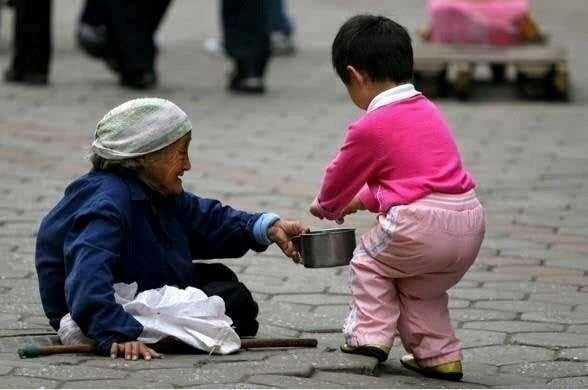Sự thẳng thắn trong giao tiếp có thể tạo ra nhiều phản ứng khác nhau, phụ thuộc vào cách thức và cách diễn đạt.