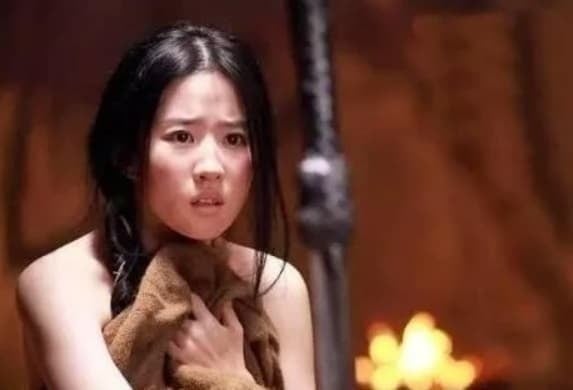 Việc đáp ứng nhu cầu sinh lý của binh sĩ trở thành một vấn đề lớn, cần có những biện pháp xử lý để giữ được sự ổn định tinh thần cũng như sức khỏe của lực lượng chiến đấu.