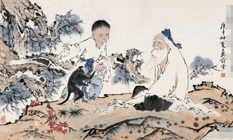 Không nên bưng 3 loại bát    
