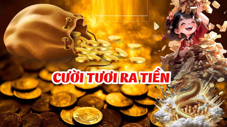 Người xưa có câu: “Phật chỉ độ người hữu duyên”, nghĩa là những ai sống thiện lành, giữ tâm sáng thì phúc lộc ắt tự đến, không cầu mà được.