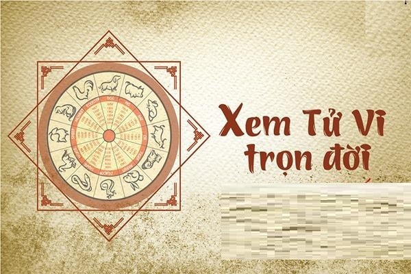 Cộng ngày tháng năm sinh, biết ngay vợ chồng lấy nhau hợp hay không?