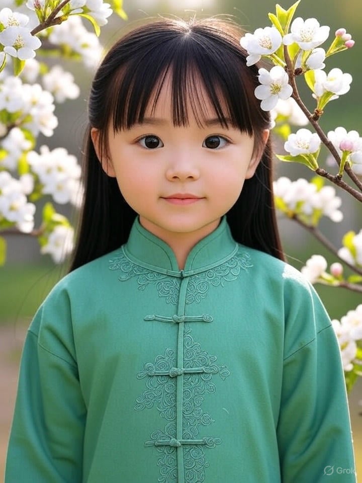 be gai