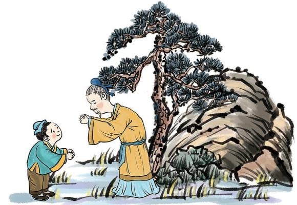 Càng là người thân quen thì càng phải giữ kín 3 bí mật này, đừng làm sai!
