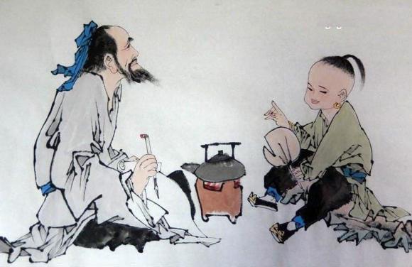 Rất nhiều người mắc phải sai lầm là thường mắc phải là khoe khoang về số tiền mình có và cách làm ra chúng