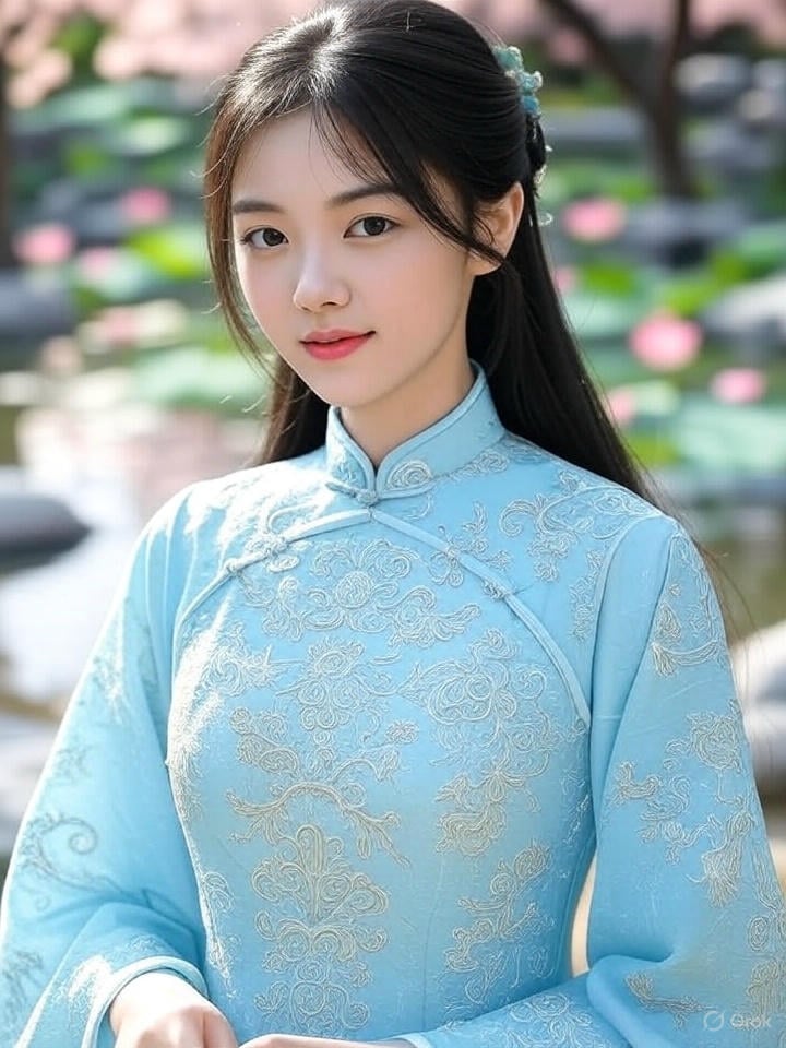 Người sinh tháng này âm lịch giàu có