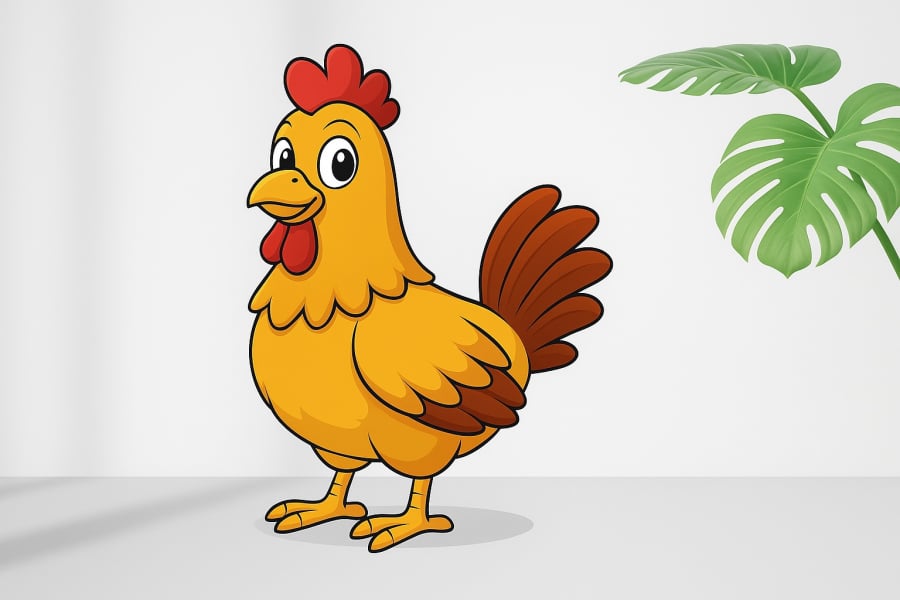 Từ cuối tháng 4 âm lịch, tuổi Dậu dần thoát khỏi tình trạng bị trì trệ
