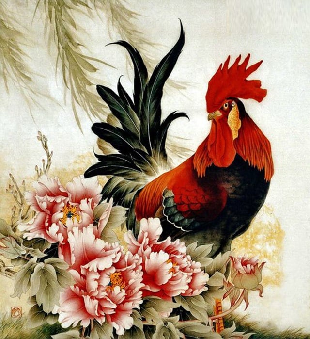 Hãy tận dụng khoảng thời gian này để củng cố tài chính, giải quyết nợ cũ, tiết kiệm hợp lý cho tương lai.