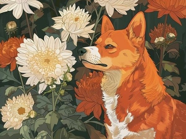Tuổi Tuất – Cú đổi đời ngoạn mục, lật ngược thế cờ