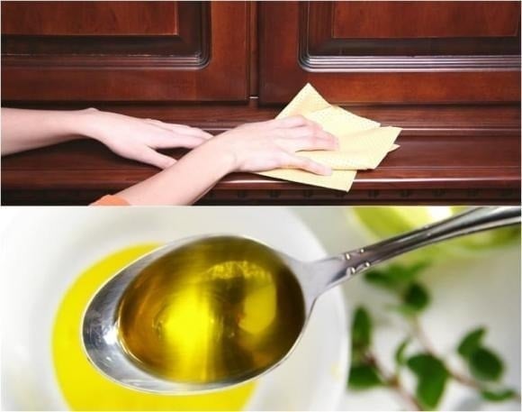 Chanh với lượng axit tự nhiên có thể phá vỡ kết cấu dính của nhựa mít.
