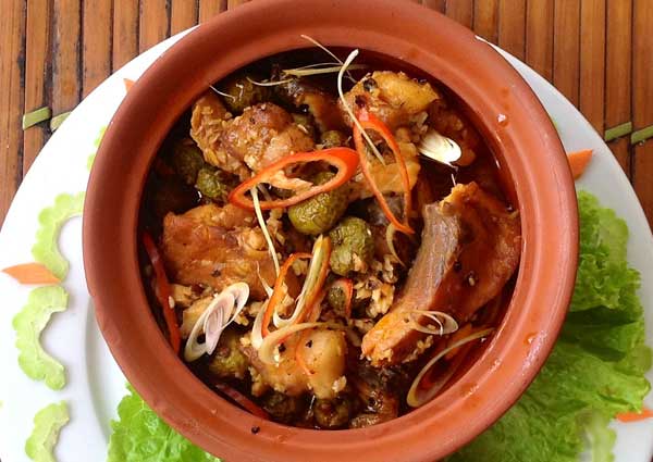 ca-kho-sung