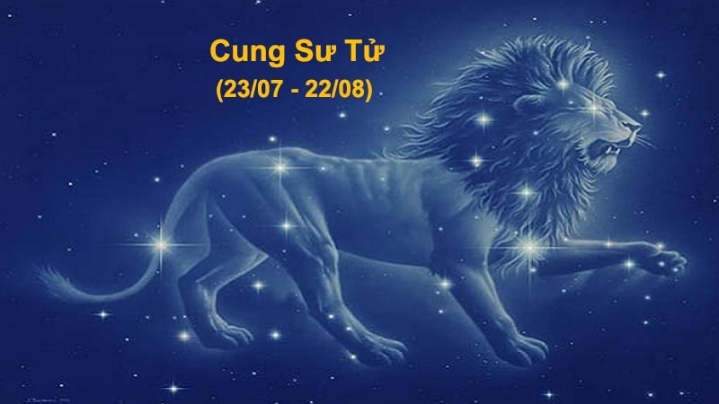 Mùa hè 2025 là khoảng thời gian vàng son để Sư Tử tỏa sáng đúng như bản chất của mình: kiêu hãnh, đam mê và rực rỡ.
