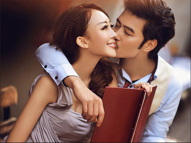 6 ngành nghề phụ nữ dễ ngoại tình
