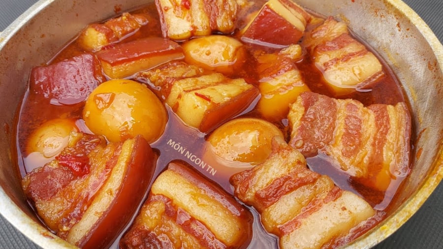 kho-thit-nuoc-dua-1