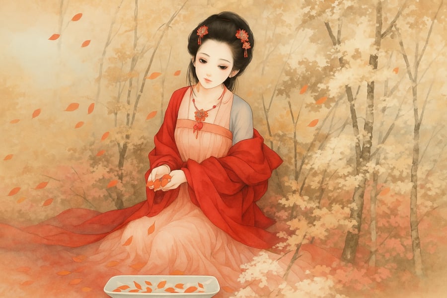 Người mang số cuối là 1 thường sở hữu bản lĩnh mạnh mẽ, có khả năng làm chủ cuộc đời và không ngại thử thách