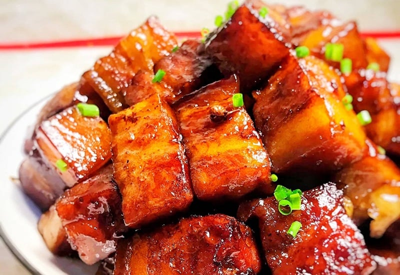 thit-kho-tau-ngon-2054.jpg