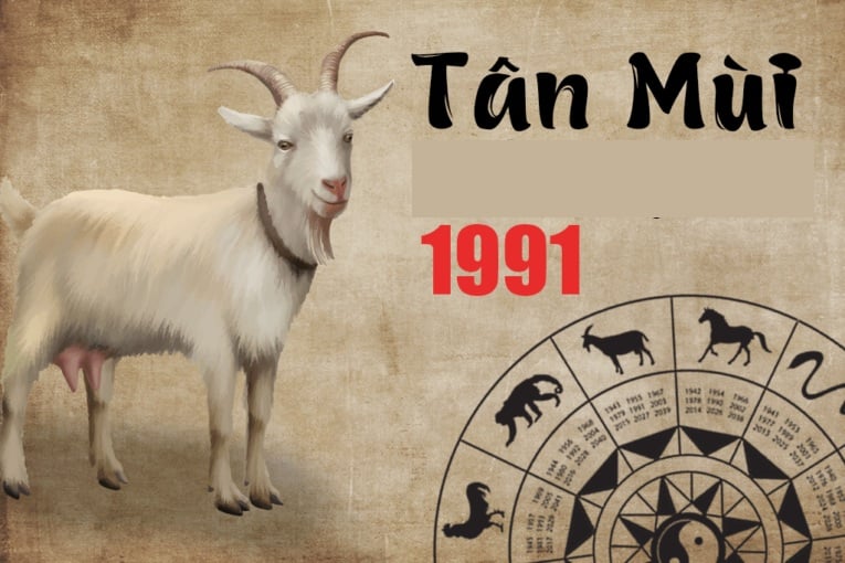 Tuổi Mùi là một trong những con giáp từng trải qua giai đoạn khó khăn nhất trong đầu năm nay, nhưng tuần này, vận trình chuyển hướng tích cực rõ rệt. Vận hung tán, vận cát vượng, tuổi Mùi sẽ thấy mình được nâng đỡ đúng lúc.