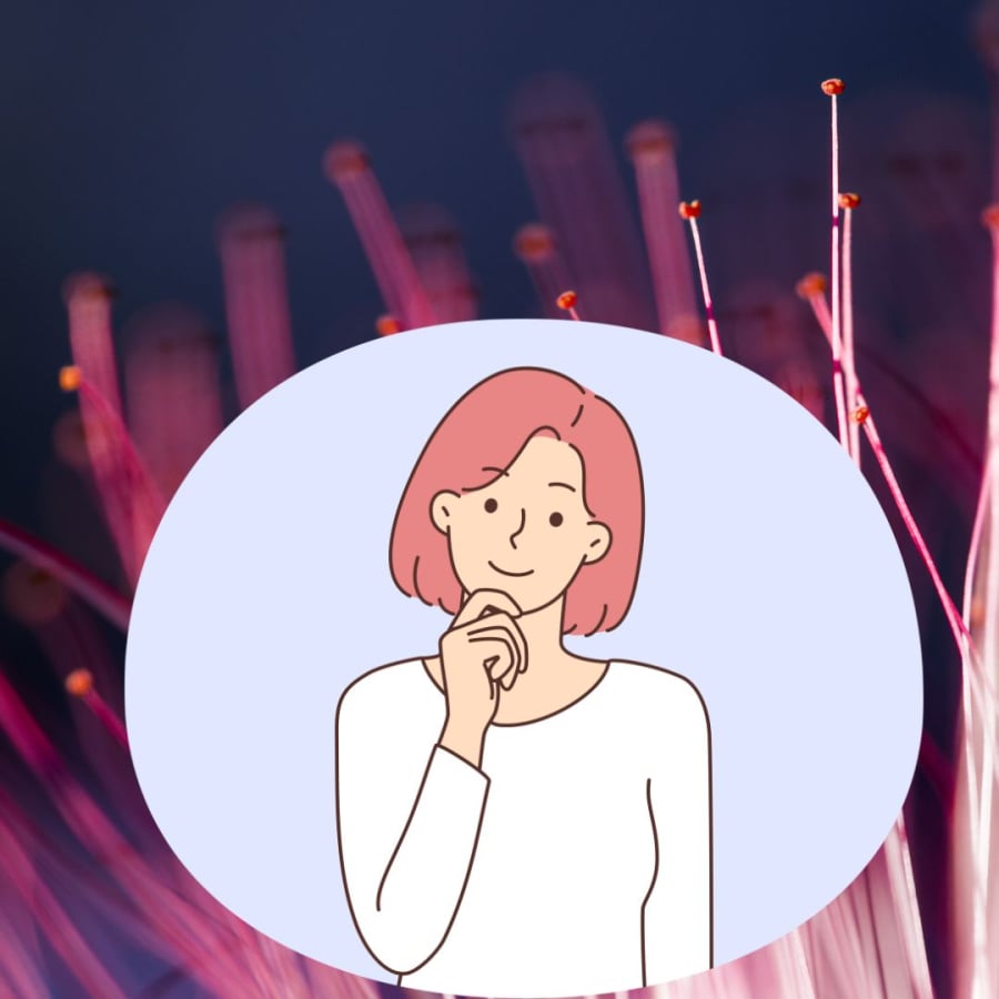 Người tuổi Ngọ cũng rất dễ dính thị phi