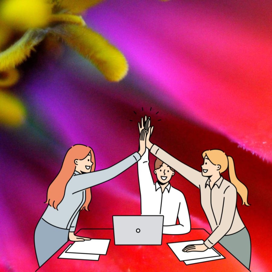 Người tuổi Thìn tài giỏi nhưng dễ dính điều tiếng