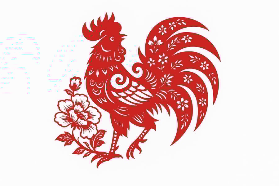 Tuổi Dậu: Gặt hái thành công trong công việc, tài chính bùng nổ